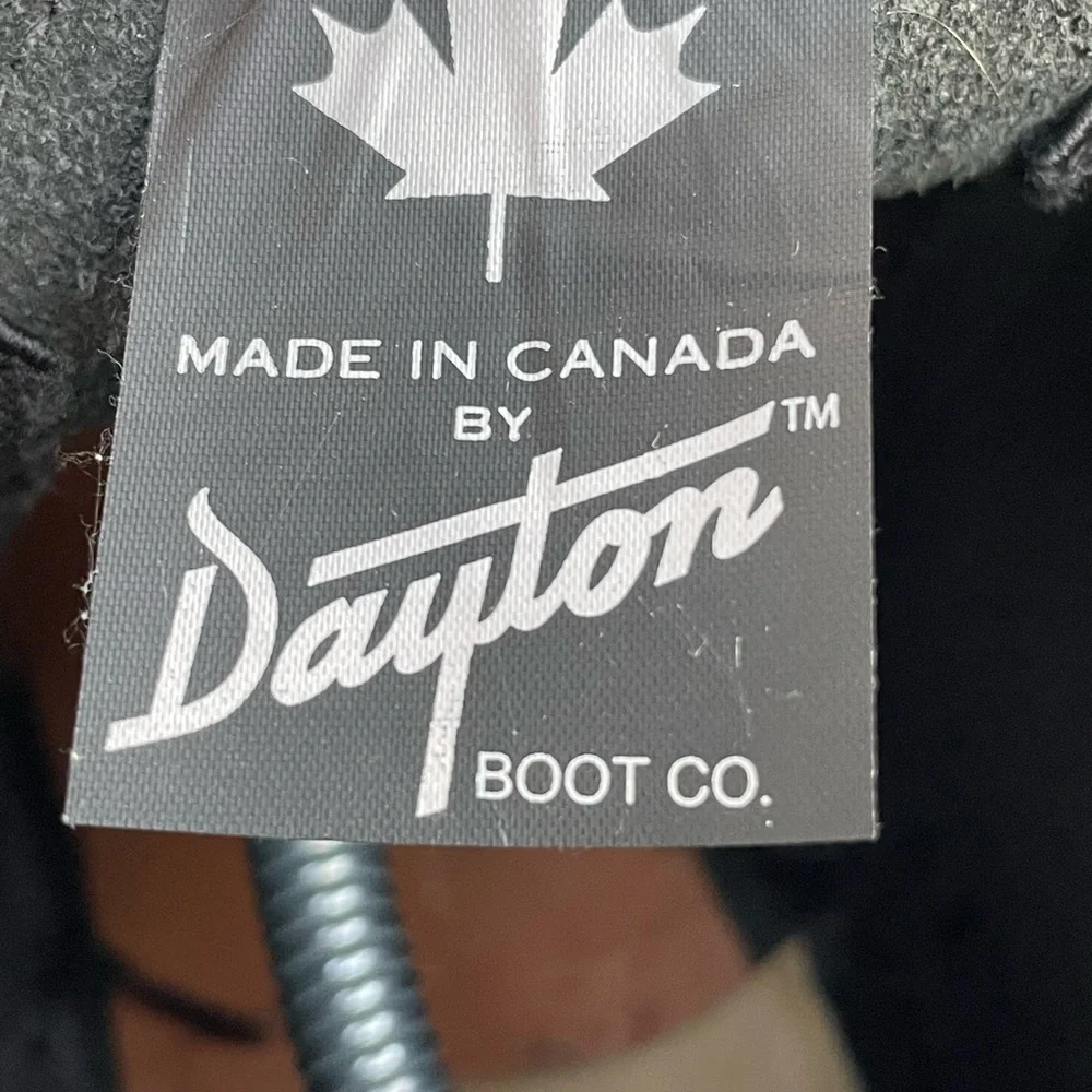 Dayton Romeo. - Picture 8 of 8